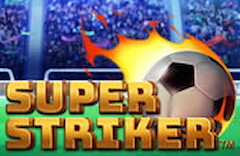 Super Striker