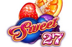 Sweet 27