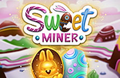 Sweet Miner
