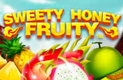 Sweety Honey Fruity