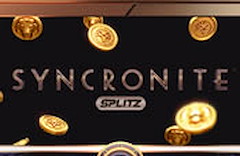 Syncronite