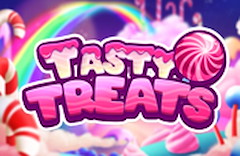 Tasty Treats