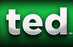 TED
