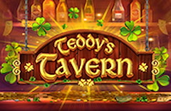 Teddy's Tavern