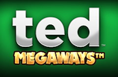Ted Megaways