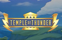 Temple of Thunder