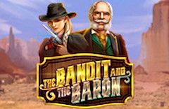 The Bandit and the Baron