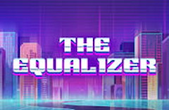 The Equalizer