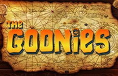 The Goonies