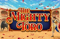 The Mighty Toro
