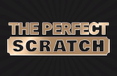 The Perfect Scratch