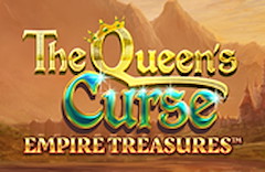 The Queens Curse Empire Treasures