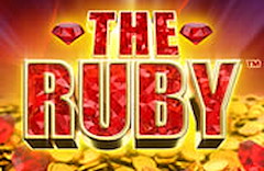 The Ruby