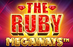 The Ruby Megaways