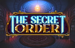 The Secret Order