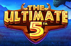 The Ultimate 5