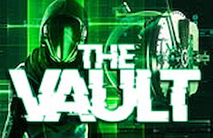 The Vault