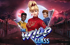 The Wild Class