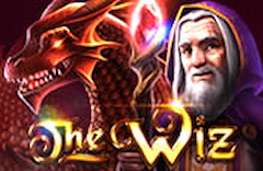 The Wiz