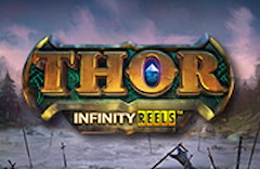 Thor Infinity Reels