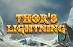 Thor's Lightning