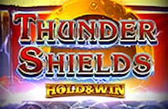 Thunder Shields