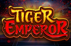 Tiger Emperor