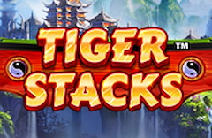 Tiger Stacks