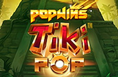 Tikipop
