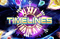 Timelines