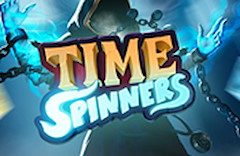 Time Spinners