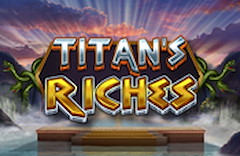 Titan's Riches