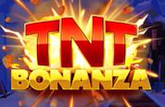 TNT Bonanza