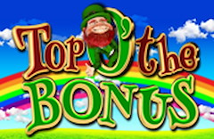 Top O The Bonus