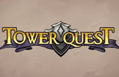 Tower Quest
