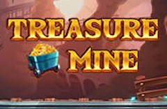 Treasure Mine