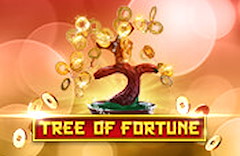 Tree of Fortune