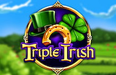 Triple Irish