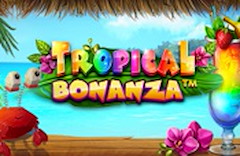 Tropical Bonanza™
