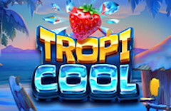 Tropicool