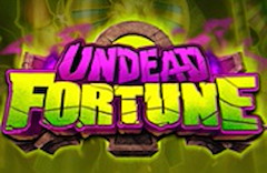 Undead Fortune