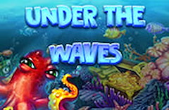 Under The Waves