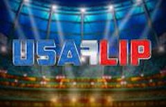 USA Flip