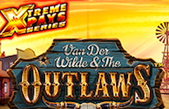 Van der Wilde and The Outlaws