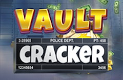 Vault Cracker