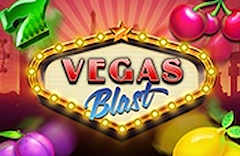 Vegas Blast