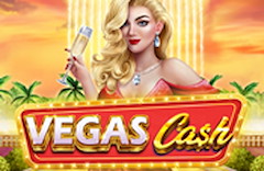 Vegas Cash