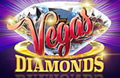 Vegas Diamonds