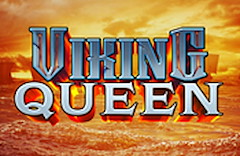 Viking Queen