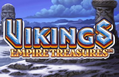 Vikings Empire Treasures
